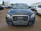2012 Audi Q5 Premium Plus for Sale in Bowmanville, ON - Mechanical