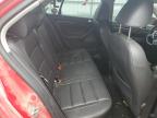 2010 Volkswagen Jetta Tdi for Sale in Fort Wayne, IN - Front End
