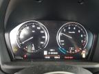 Homestead, FL에서 판매 중인 2022 Bmw X1 Xdrive28I - Front End