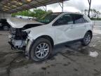 2011 Ford Edge Limited للبيع في Cartersville، GA - Front End