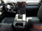 2024 Toyota Tundra Crewmax Limited   for Sale in Memphis, TN - Front End