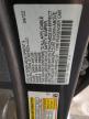 2022 Honda Accord Touring Hybrid იყიდება Pennsburg-ში, PA - Front End