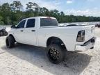 2017 Ram 2500 St for Sale in Houston, TX - Undercarriage