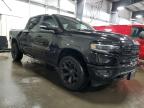 2020 Ram 1500 Limited   იყიდება Ham Lake-ში, MN - Rear End