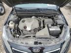 Magna, UT에서 판매 중인 2012 Kia Optima Sx - Side