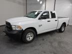 2019 Ram 1500 Classic Tradesman იყიდება Assonet-ში, MA - Minor Dent/Scratches