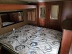 2014 Foresriver 5Th Wheel for Sale in Eldridge, IA - Minor Dent/Scratches