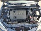 2015 Toyota Corolla L en Venta en Pennsburg, PA - Rear End