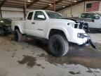 2023 Toyota Tacoma Access Cab   de vânzare în Pennsburg, PA - Front End