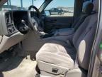 Phoenix, AZ에서 판매 중인 2005 Chevrolet Tahoe C1500 - Normal Wear
