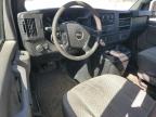 2016 Gmc Savana G2500 للبيع في Columbus، OH - Front End