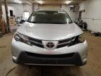 2015 Toyota Rav4 Limited en Venta en Ham Lake, MN - Front End