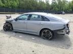 2022 Kia K5 Gt Line for Sale in Waldorf, MD - Mechanical