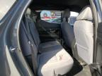 2022 Hyundai Santa Cruz Sel de vânzare în Los Angeles, CA - All Over