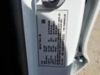 2023 Tesla Model 3  for Sale in American Canyon, CA - Front End