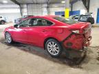 2017 Mazda 6 Sport for Sale in Chalfont, PA - Rear End