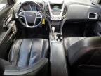 2012 Chevrolet Equinox Lt   for Sale in Cicero, IN - Rear End