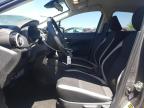 2022 Nissan Versa Sv   for Sale in North Las Vegas, NV - Rear End