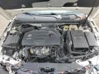 2013 Buick Regal Gs للبيع في Laurel، MD - Front End