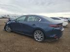 2021 Mazda 3 Preferred zu verkaufen in Elgin, IL - Front End