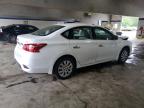 Sandston, VA에서 판매 중인 2016 Nissan Sentra S - Front End