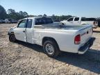 1999 Dodge Dakota  for Sale in Eight Mile, AL - Side