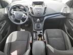 2016 Ford Escape S იყიდება Elgin-ში, IL - Front End