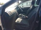 2015 VOLKSWAGEN GOLF GT BL for sale at Copart SANDWICH