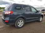 2011 Hyundai Santa Fe Gls zu verkaufen in Columbia Station, OH - Minor Dent/Scratches