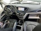 2021 Chrysler Pacifica Hybrid Touring L للبيع في Montgomery، AL - Side
