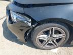2024 MERCEDES BENZ CLA 200 AM for sale at Copart ROCHFORD