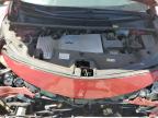 2018 Toyota Prius Prime  zu verkaufen in Midway, FL - Front End
