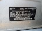2014 Bmw 328 Xi for Sale in Elgin, IL - Side
