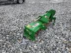Cartersville, GA에서 판매 중인 2019 John Deere Rt1157 Rototiller - All Over