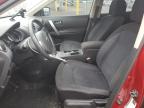 2013 Nissan Rogue S zu verkaufen in Chalfont, PA - Front End