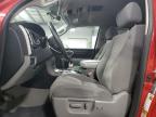2011 Toyota Tundra Double Cab Sr5 იყიდება Ham Lake-ში, MN - Minor Dent/Scratches
