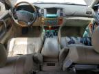 2003 Lexus Lx 470 for Sale in Brighton, CO - Side