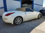 2005 Nissan 350Z Roadster for Sale in North Las Vegas, NV - Front End