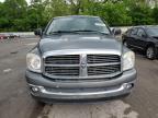 Ellwood City, PA에서 판매 중인 2008 Dodge Ram 1500 St - Rear End