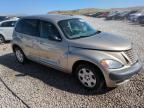 2003 Chrysler Pt Cruiser Classic zu verkaufen in Magna, UT - Front End