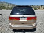 2002 Honda Odyssey Exl for Sale in Reno, NV - Minor Dent/Scratches