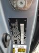 2009 Toyota Sienna Xle for Sale in Tanner, AL - Rear End