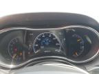 Midway, FL에서 판매 중인 2021 Jeep Grand Cherokee Limited - Side