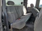 Walton, KY에서 판매 중인 2003 Chevrolet Silverado K1500 - Side