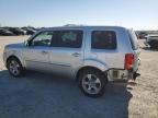 2014 Honda Pilot Exln за продажба в Antelope, CA - Rear End