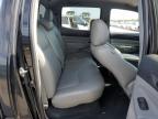2015 Toyota Tacoma Double Cab Prerunner for Sale in Montgomery, AL - Rear End