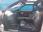 1989 TOYOTA MR2 for sale at Copart YORK