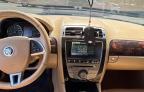 2012 Jaguar Xk  en Venta en Antelope, CA - Minor Dent/Scratches