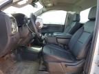 2024 Gmc Sierra C1500   продається в Phoenix, AZ - Front End