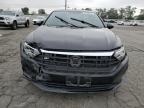 2019 Volkswagen Jetta S for Sale in Colton, CA - All Over